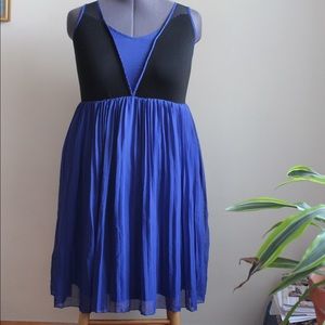 lueie lu Dresses - Sun Dress lueie lu Dresses - Sun Dress